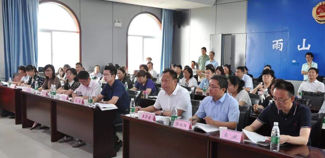 微信图片_20190628081141