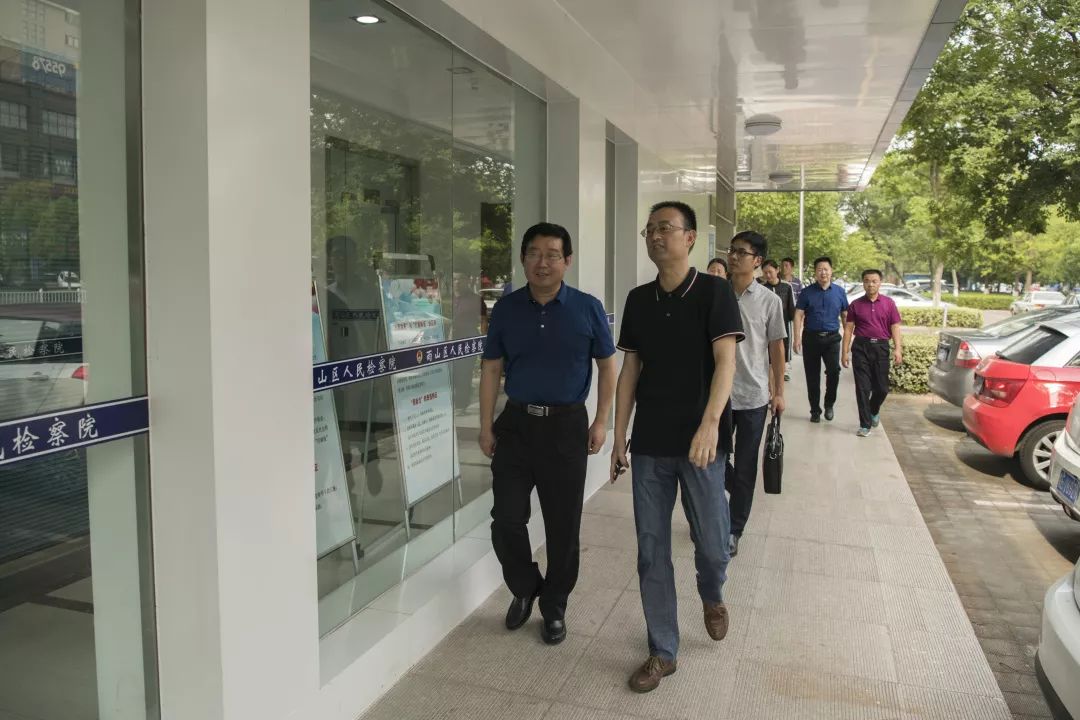 微信图片_20190725184604
